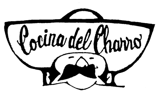 Cocina del Charro